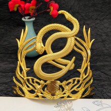 ���L�ƷDIY�����v�߹ڹ��L�l��Ӱҕͬ��h���^����w�������