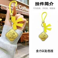����耳׿۹���Ո�lؔ���J���S���֙C�������ֿ�ͨ����YƷ���l