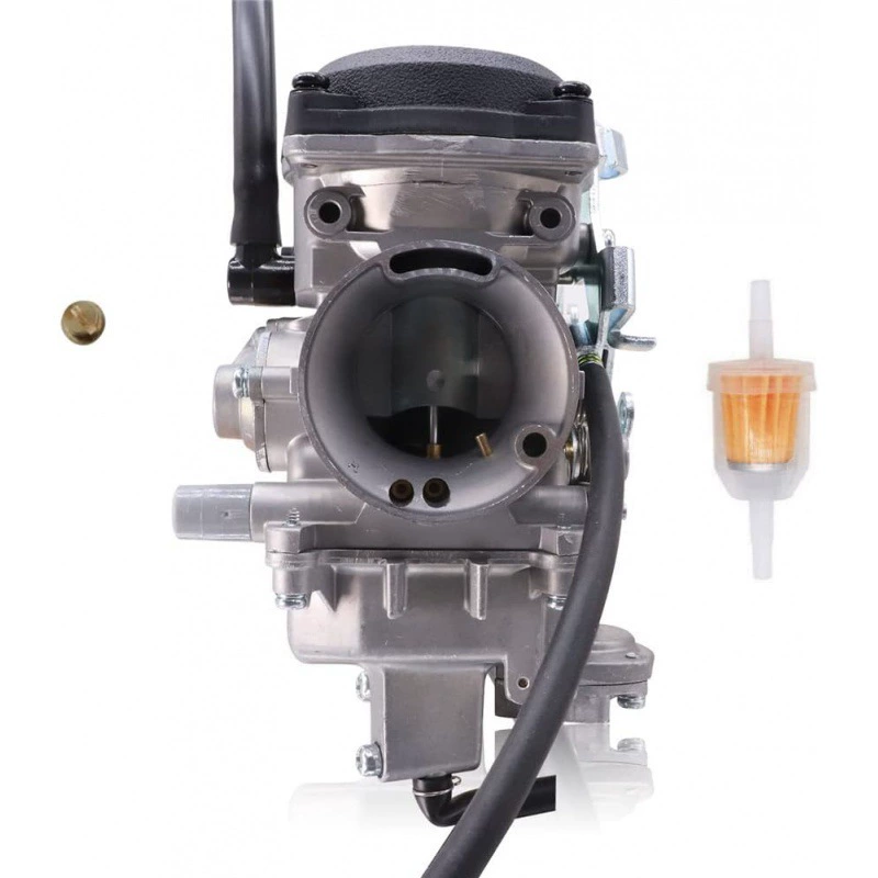  Карбюратор Kawasaki 1500 Classic VN1500 1996-2004 15003-1