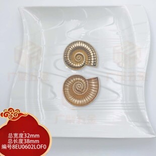 ��ʈA߅�����R�׼~�ۼӺ�ɼ��׿��K��������L�B���R������ذ�