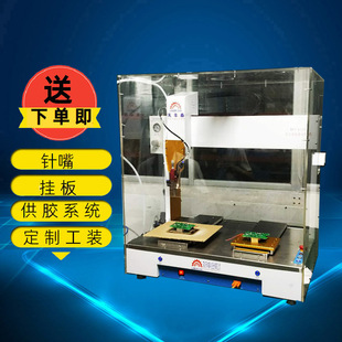 ���ݏS��ȫ�ԄӇ��z�C6331���S�c�z�CPCB�凊�T�C������T���C