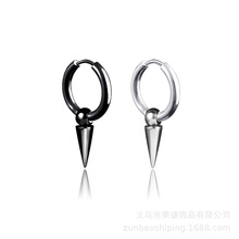 �䓼��F���h�ж��A�����u�L��˟o����������Ȧ�μ��������