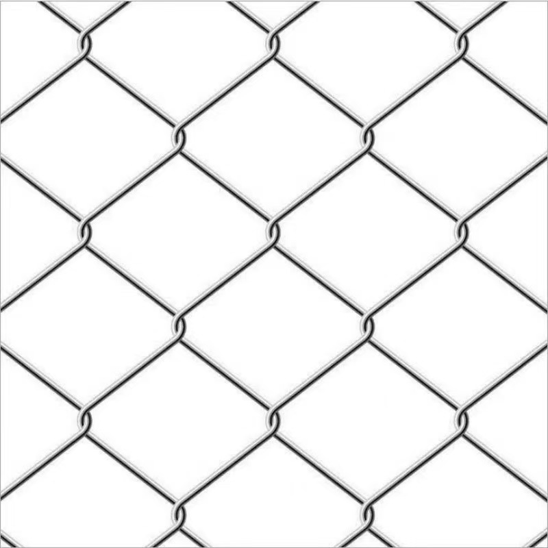 Chengdu tierra huésped siembra hierba rejilla de alambre de púas sichuan rejilla de pulverización de pulverización de rejilla de gancho galvanizado ancla