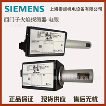 ��ԭ�b ���QRA75.A27����̽�y�� ȼ���C���QRA73.A27