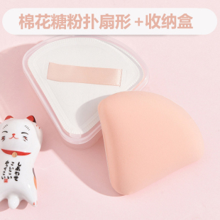 �޻��ǚ�|�ۓ�����F���η��۵�Һ���Է۲�����ٛ���ռ{��