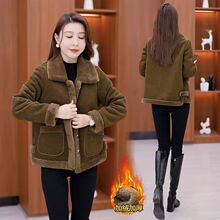 �����ꋌ���ӽq�Ӻ�ůС���ӕr�����e���ٴ�I��о�q����Ů