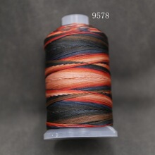 CS9578ź�z���ʾ��ɾ��ֹ��� ���K �����þ�C&S�������𼆾�