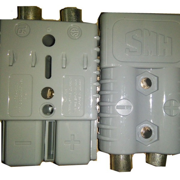 �綯�泵175A600V������ ��������� ������ͷSMH175