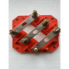 ?늙CӾYϵY2 ӾӺ늄әCӾY132늙C