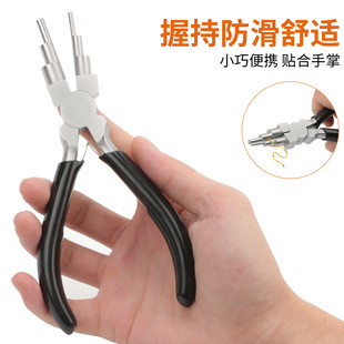 �ֹ��錚�����Q�Ӷ๦�܈A�������Qdiy��Ȧ�p�@����6��һ���Ʒ�Q