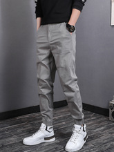 �＾�¿�\��ɫ�ٴ����eѝ���������_ѝ�ӌ���С�_����ѝ��a�Lѝ