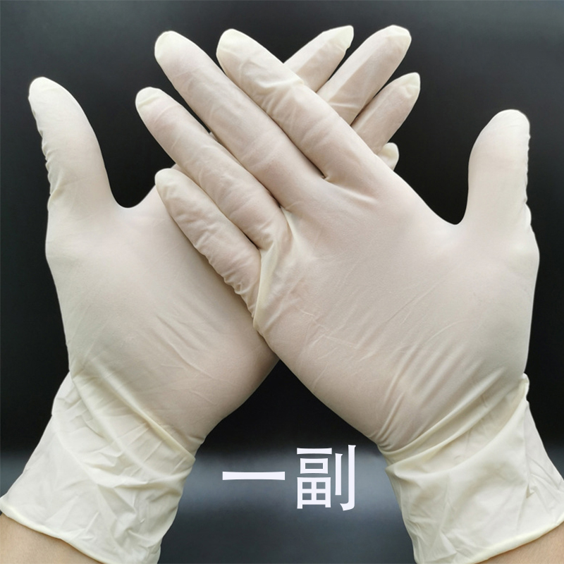 水晶滴胶制作吸管镊子砂纸钻头钳子量杯电子秤搅拌棒AB胶工具合集|undefined