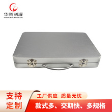 ֧�ֶ����R���F�L���η��w���Ꭷ�i���F���ͮ���ϲʹP�ռ{�����l