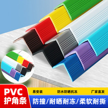 �׃��@̨�A�o�ǰ�߅�l ��ɫ���Ǘl̤����߅�l���ݷ����l���l����