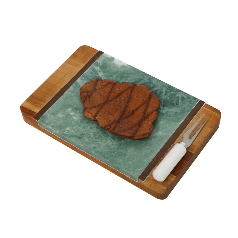 ֱ˼ľӴʯͰ֥ʿˮţ