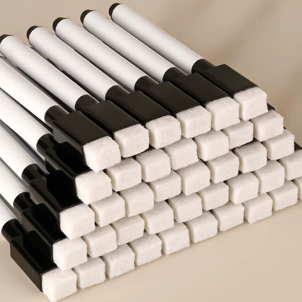 Small whiteboard pen
