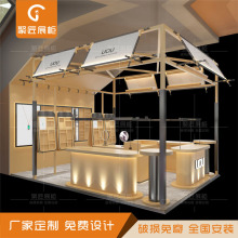 ЍuչƷչʾ錚չ[؟ЍuԴ^S