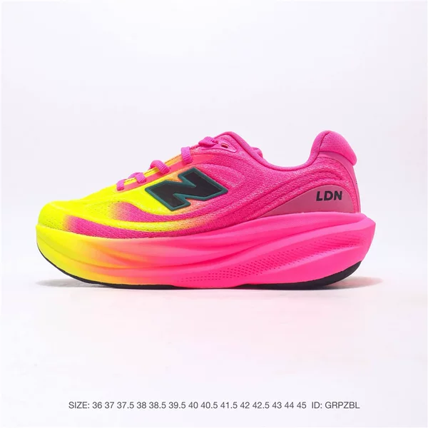 Putian Shoes Retro Running Shoes for Men and Women, Casual Sports Shoes
