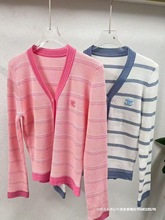 2025�＾�¿��L�����L�~��ᘿ��_��ײɫ�l�yë�����ך��|�p�gŮ�b