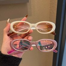 Cartier老眼近眼眼鏡小物 | www.chmp.org