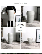 ��ƿ�մɷN�����̖��ڏ�40�����ش�̖����̎������