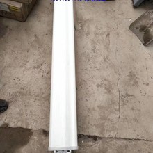 ȫ��ԭ������A19451811-DX-1710-2200-65-18I-M