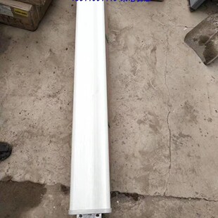ȫ��ԭ���쾀A19451811-DX-1710-2200-65-18I-M
