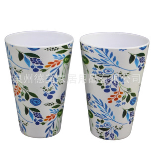 ���Ļ���ϵ���ܰ���ϱ�450ml  �{��������ɘ��� ���Q�����ܰ���