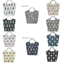 �ձ�Kusuguru�Ứ؈�䷨�����������������а���ͨ�ɐ�303