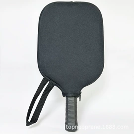 杯套/壶套/保温套;乒乓球拍套;冰袋冰包