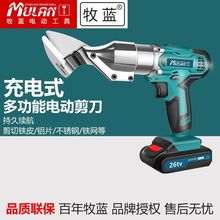 ���{���FƤ늼��� 늄Ӽ����ٱ��� ����߲ò��C�ֳ�ʽ��늼���