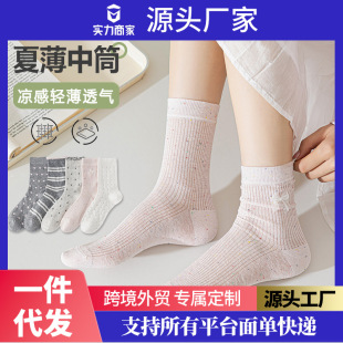 �c�Ӽ������Y�m��Ů�ļ�����W��͸����Ͳ�mins�����c��߅���m��