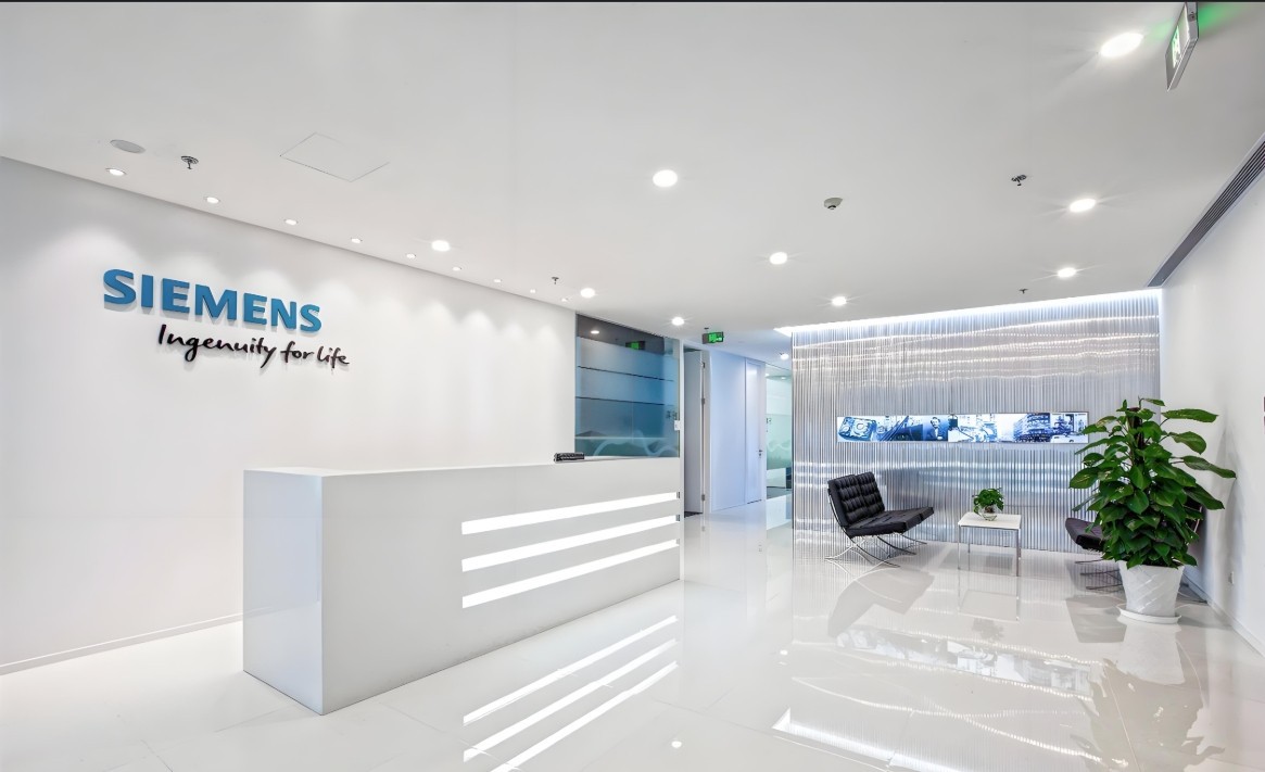 O1CN01TAwHOm1yqavcF8uFE_!!3411