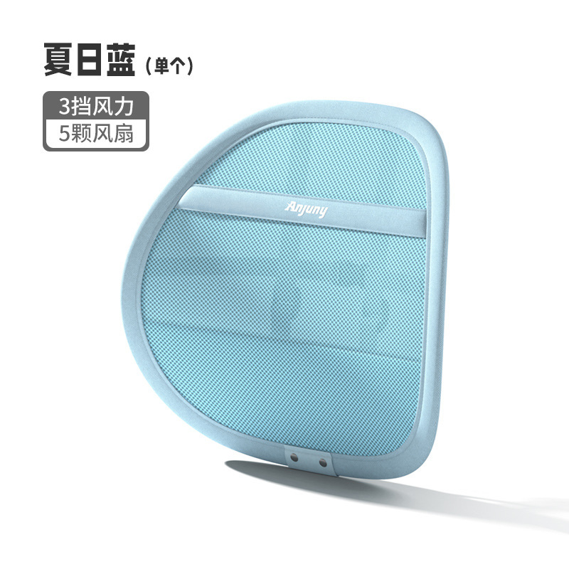 O1CN01SYGejx1k3DQYztPID_!!3371