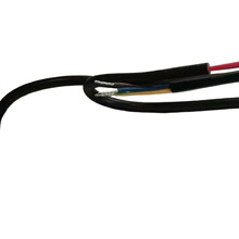 欧司郎驱动 Xitanium 180W 0.7A 230V 230V I