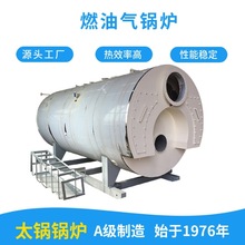 10��ȼ������偠t�c10��ȼú偠t�\�гɱ��M�Ì��ȷ���