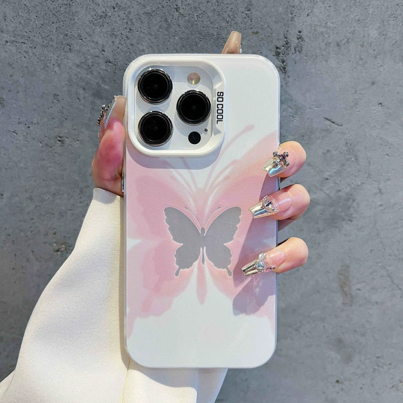 Apple, iPhone 16, чехол для телефона, iphone, 15, 15promax, 11/