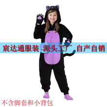 2026�¿�羳؛Դ���m�q����������ҹ؈�����׳��˿�ͨ�B�w˯��Ů