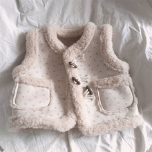 Ůͯ�R���ﶬ�b2025�¿�Ů������Ƥëһ�w����ӽqëë���R�A���