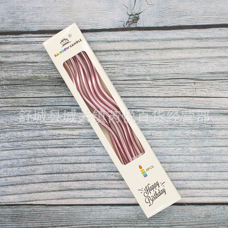 (Wholesale), hair mesh, candle, internet celebrity 6