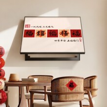 ?����ϲ�cԢ���늱����b�2026�¿�������l�ж�ý�w�ړ���