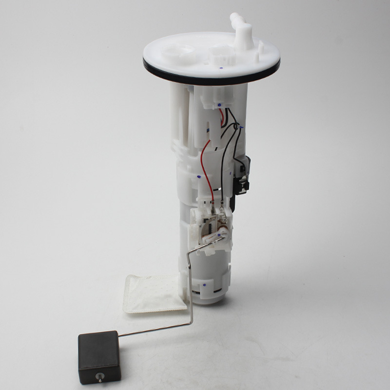 23210-87203 23210-87403 23210-87Z03 23210-B1040 for Toyota