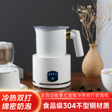 �ԄӼ����������ݙC���늄Ӵ��̴�l��ţ�̴��ݔ��豭�̙Cȫ�Ԅ�