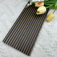 �S��ֱ��PS�l�ݖŸ�ڿ͏d�������b����OӋ���o�����픉�����