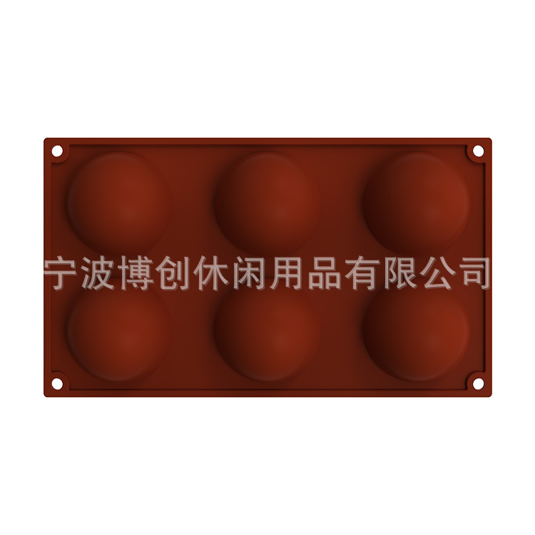 ���ƺ決����6����Բ С������Ľ˹ 15���ɿ���ģ �轺�決����ģ