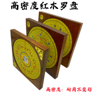 ���ܶȼtľ�_�P�f�d�������ÏS�������_�P�߾��ȼ��~��Ԫ���ϾC��