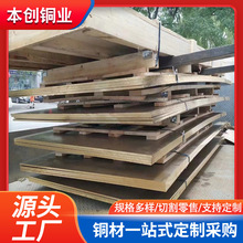 �F؛���lH62�S�~�� �������H65�S�~��5-60mm�~Ƥ