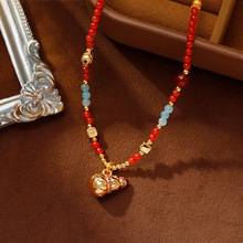 ԭ���OӋ���J������Ů�r���p�����ʯ�t����ϼt�����i��i���