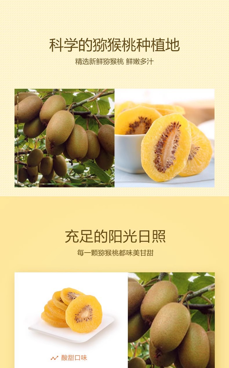 O1CN01O9pVRZ28rdg5Wn1h4_!!2200