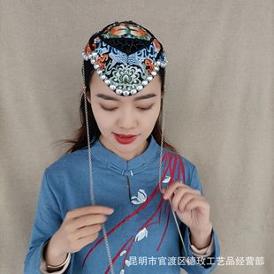 2020�¿�ԭ���OӋ�l�������L�̽������Ͻ��^��Ůʿ�͹Ű��^�l��